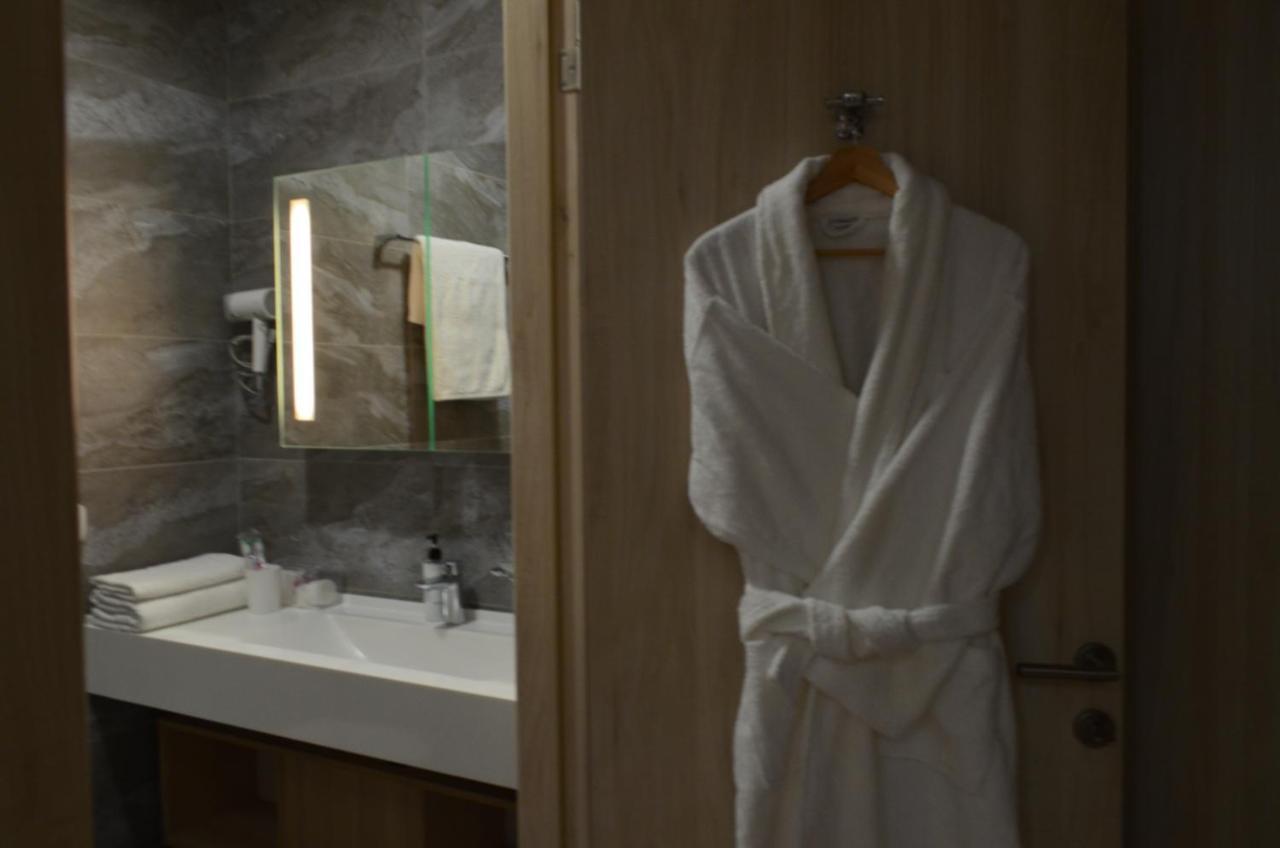Apart Astana Apartment Nur-Sultan (Astana)