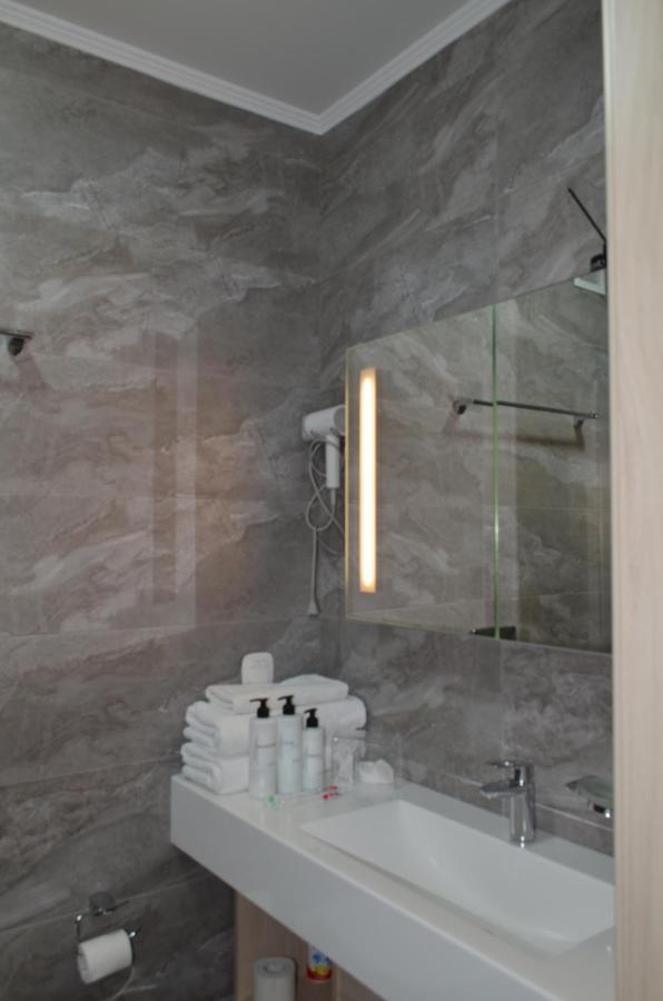 Apartment Apart Astana Nur-Sultan (Astana)