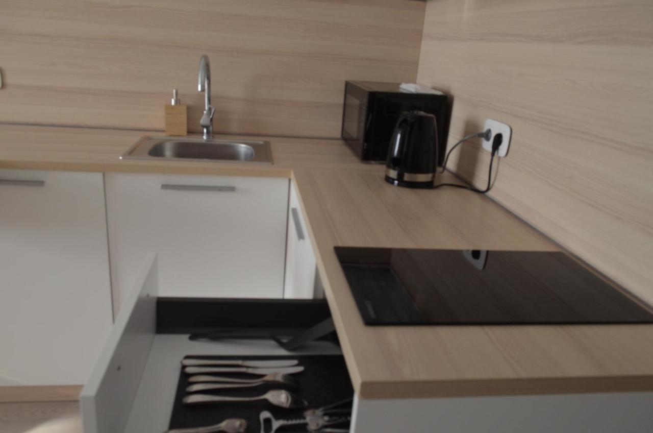 Apartment Apart Astana Nur-Sultan (Astana)